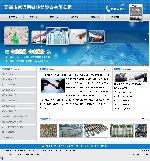 無(wú)錫市意通網(wǎng)鏈傳動(dòng)設(shè)備有限公司